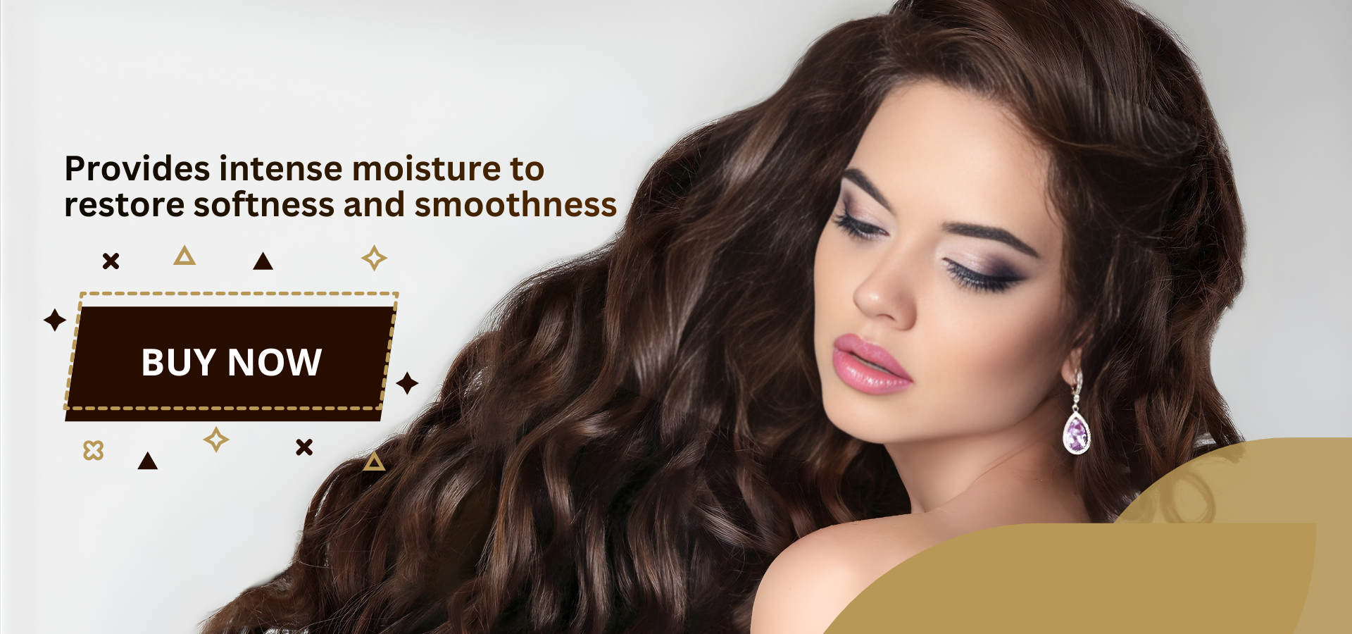 provides intense moisture and smoothness  | Areen1